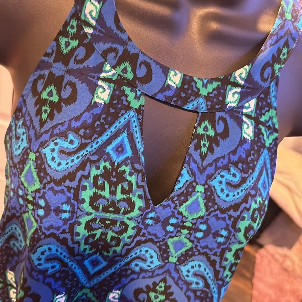 Express top - Picture 3 of 4